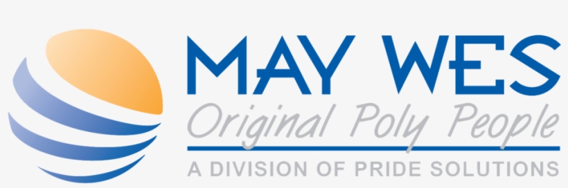 May-wes Logo - Parallel, transparent png #2105775
