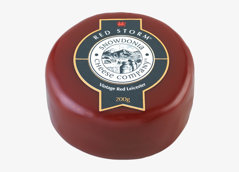 Snowdonia Red Storm, transparent png #2105825