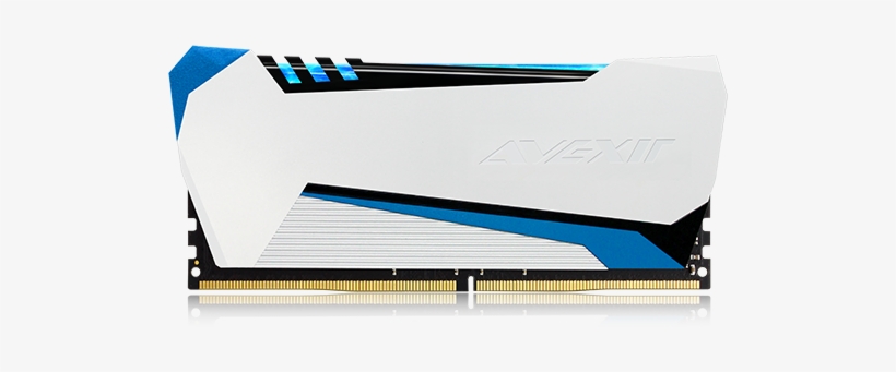 Raiden - Ram Avexir Raiden - Free Transparent PNG Download - PNGkey