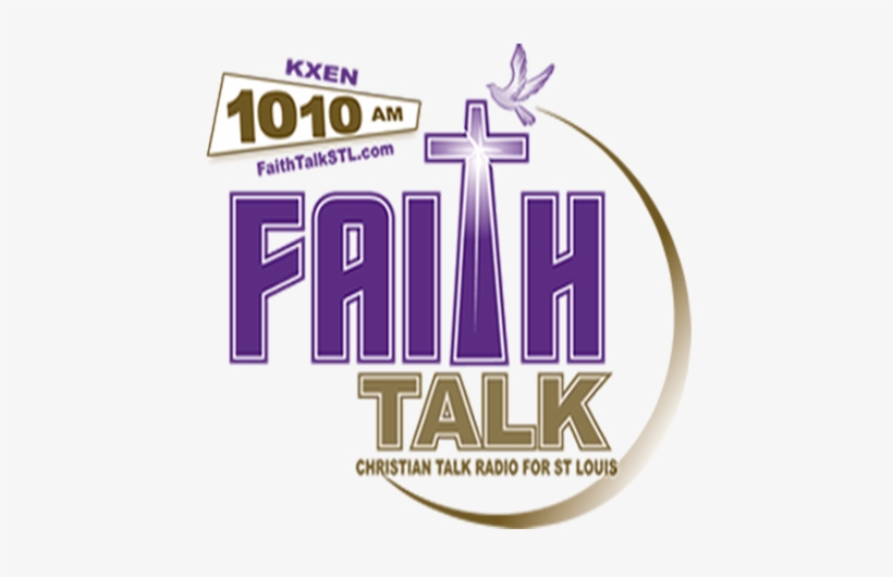 Christian Png, transparent png #2105923