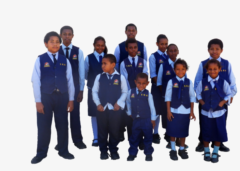 Institute Of Christian Academy, transparent png #2105927