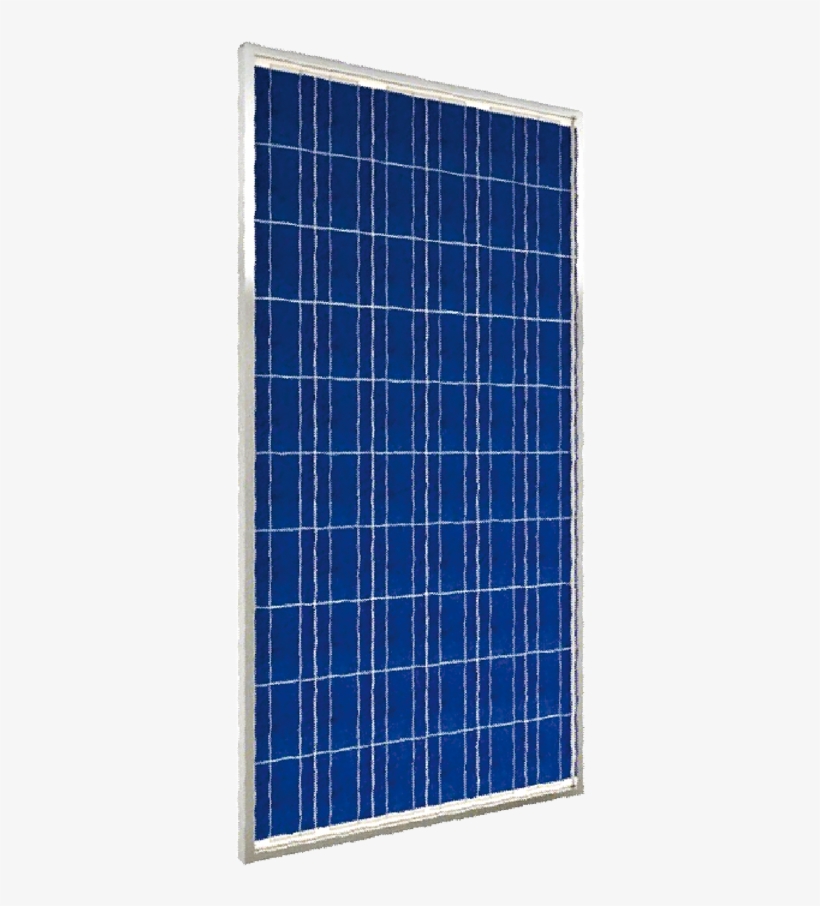 Panneau Solaire - Daves Car Parts Eco-worthy 300 Watts Solar Panel Kit, transparent png #2105945