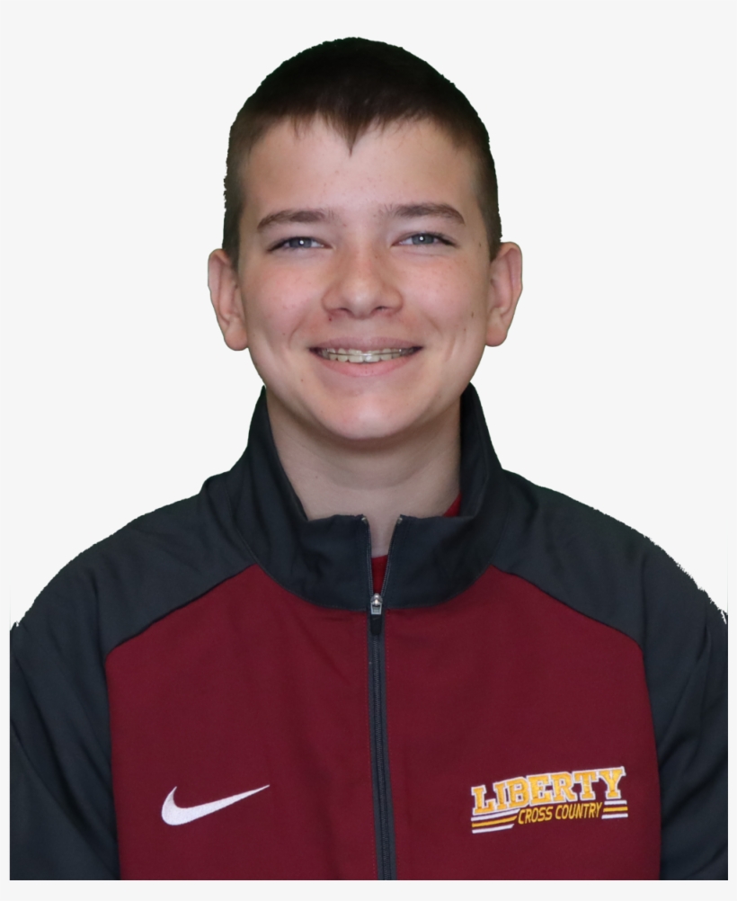 Raiden Mcentee - Boy, transparent png #2105979