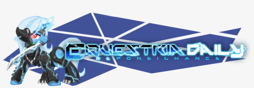 Go Toss Her Some Compliments - Graphic Design, transparent png #2106006