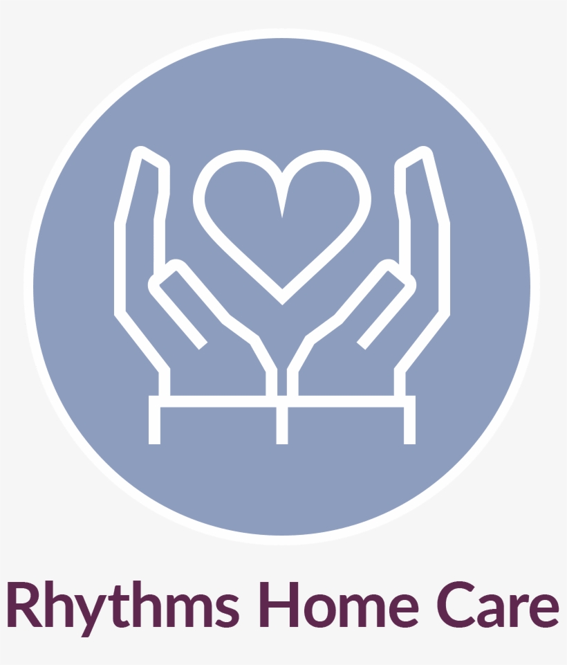 Home Care At Christian Living Communities - Emblem, transparent png #2106060