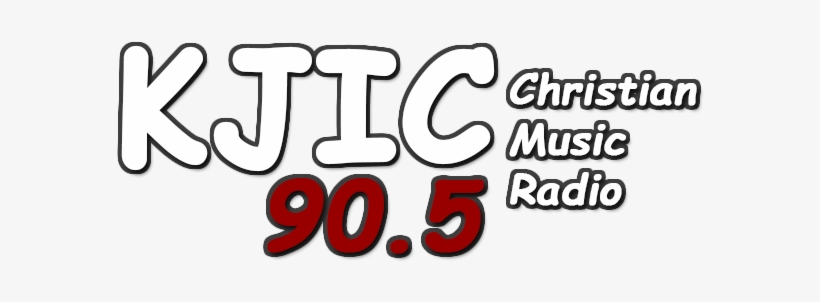 Clip Art, transparent png #2106083