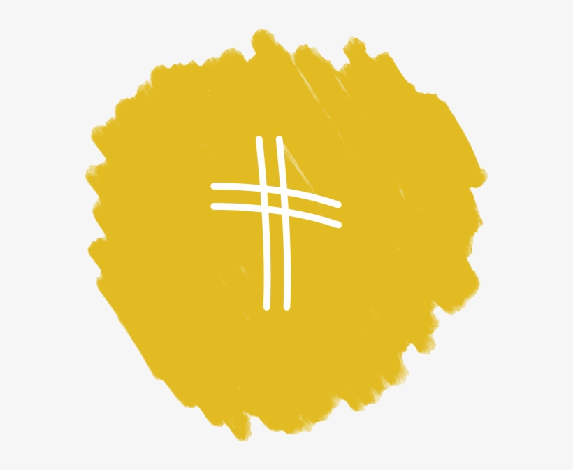 Become A Christian - Christianity, transparent png #2106121
