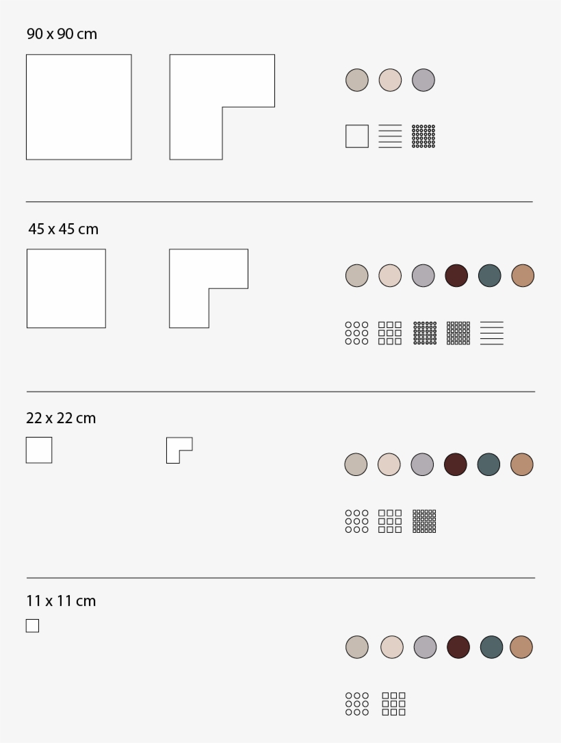 5 / - Slope, transparent png #2106166