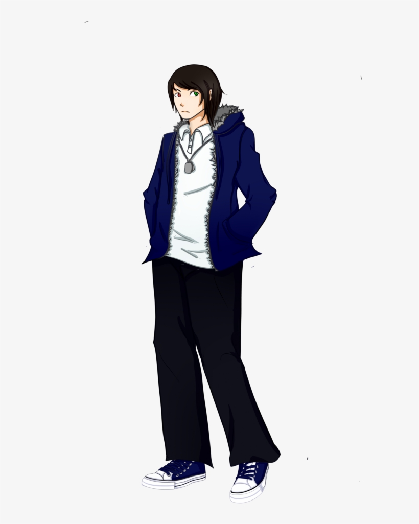 Image Unavailable - Miss Usa 2012, transparent png #2106364