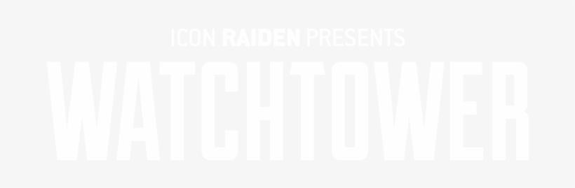 Dig Into The Past - Crowne Plaza White Logo, transparent png #2106450