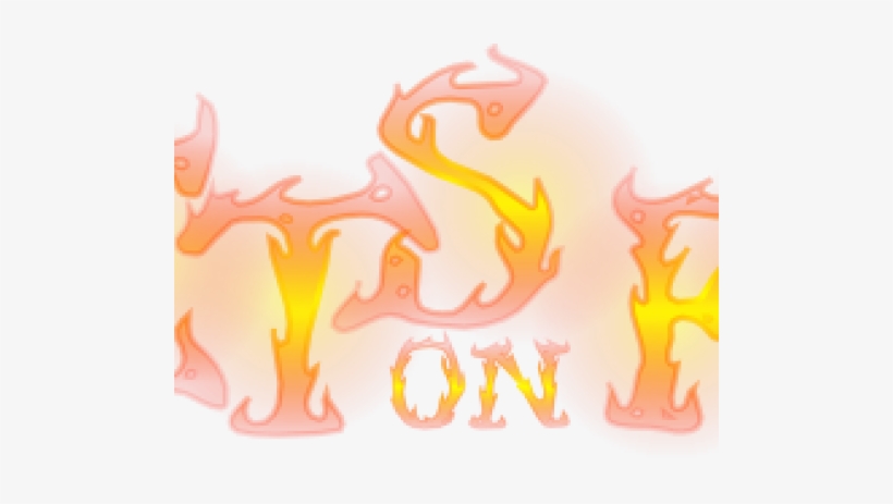 Frets On Fire Tutorial - Frets On Fire, transparent png #2106484
