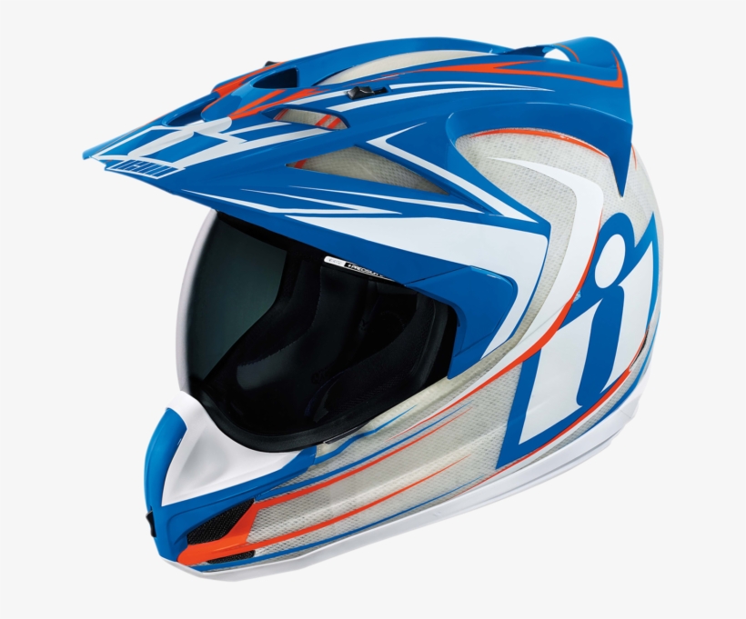 Icon Raiden Variant Raiden Glory Helmet Raid Glory - Icon Variant Raiden Glory, transparent png #2106505