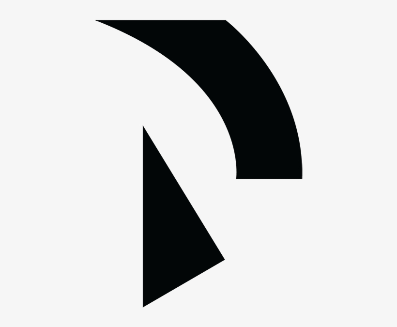 Raiden Logo - Raiden Network Logo, transparent png #2106529
