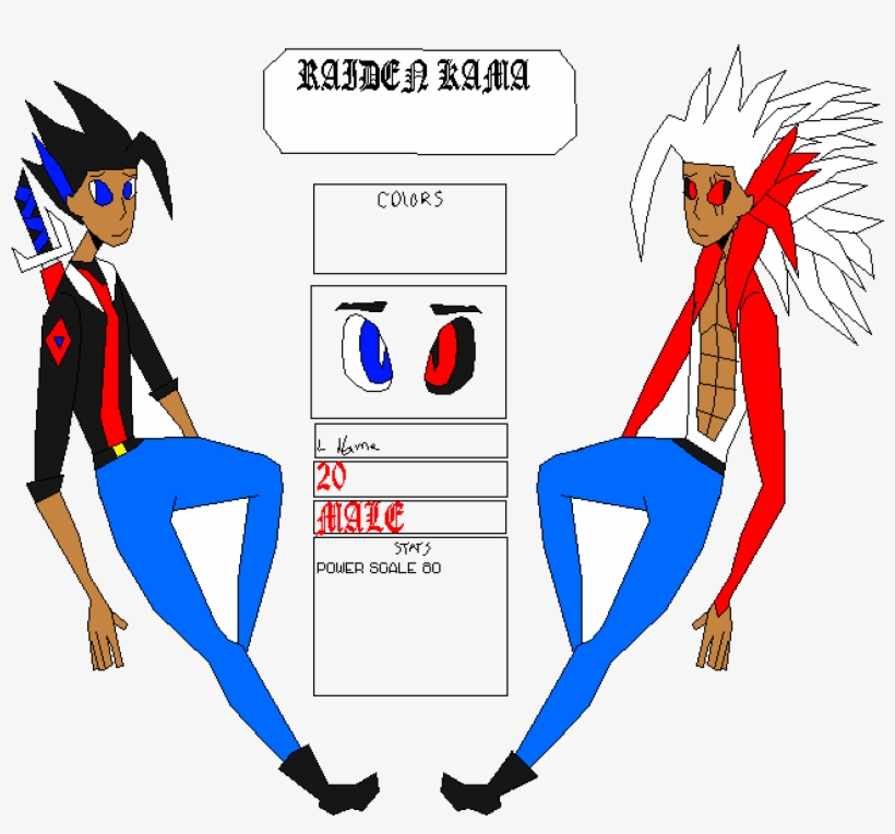 Colors Download Play Replay Settings - Cartoon, transparent png #2106553