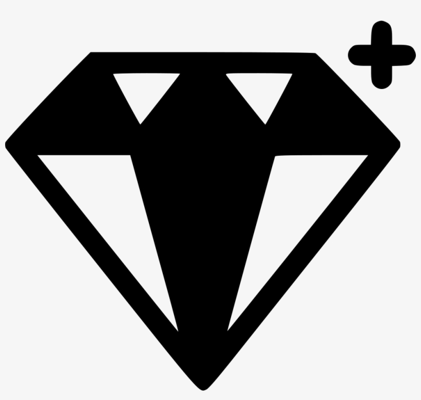 Png File Svg - Icon, transparent png #2106554