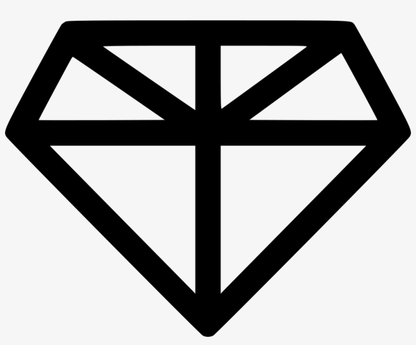 Gem Comments - Valentine's Day, transparent png #2106604