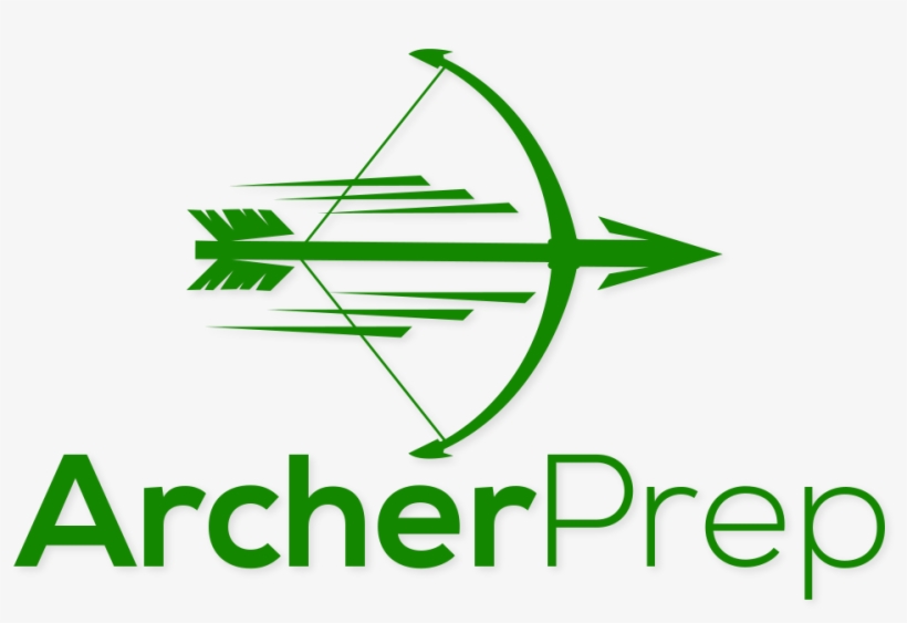 Archer Png, transparent png #2106699
