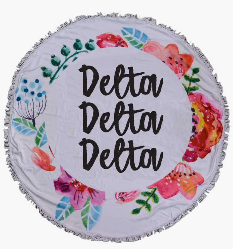 Within A Given Crystal Type, Cutting Controls 98% Of - Gia Diamond Wallpaper Png, transparent png #2106700