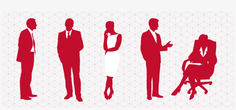 It Recruitment - Archer Specialist Recruitment, transparent png #2106808