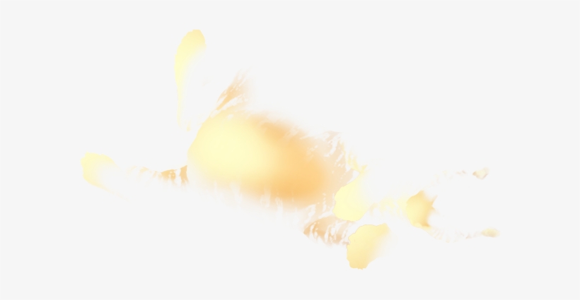 Sand, transparent png #2106855