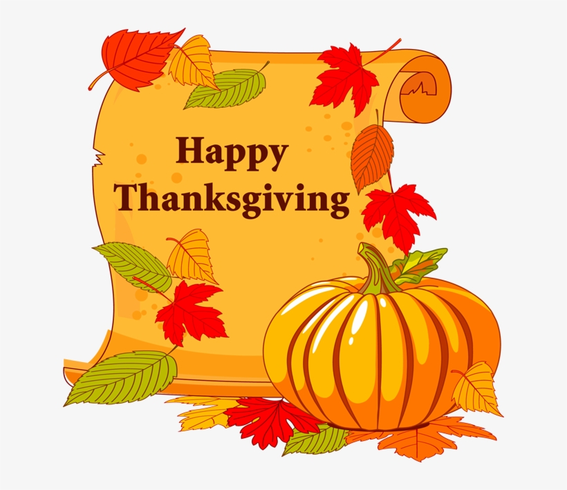2013 Thanksgiving Clip Art - World Of Karl Pilkington [book], transparent png #2106857