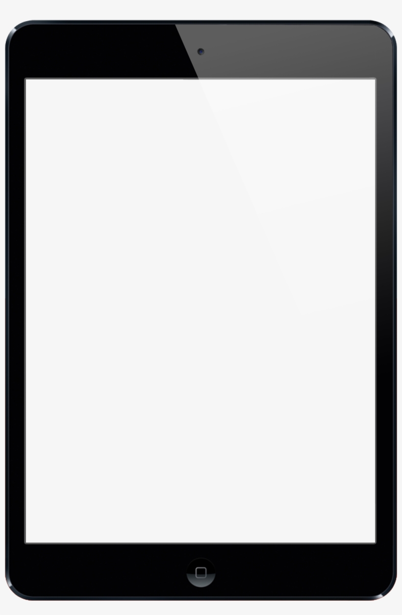 Tablet Transparent, transparent png #2106991