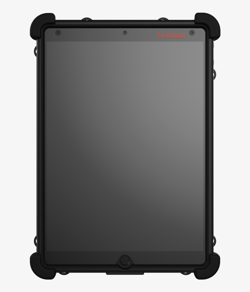 Ipad Case - Ipad Pro, transparent png #2107019