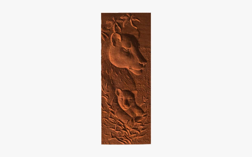 Plywood, transparent png #2107112
