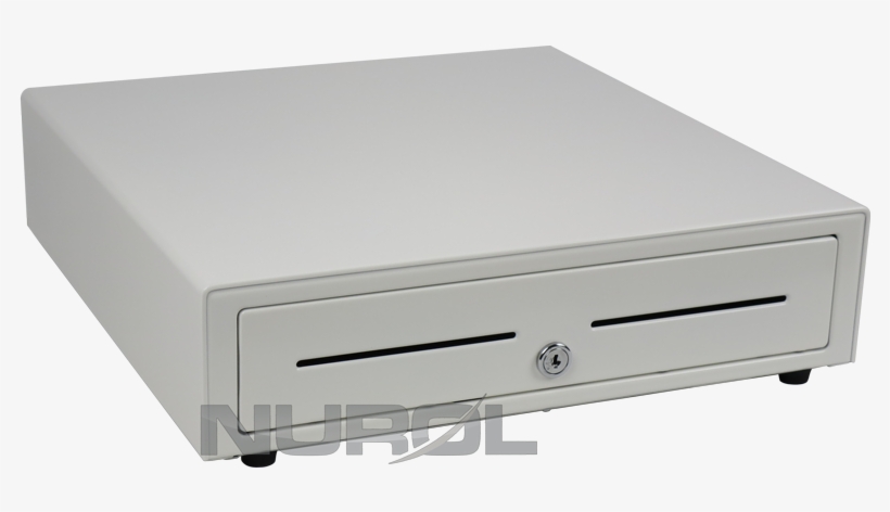 Restaruant Hardware Bundle - Optical Disc Drive, transparent png #2107173