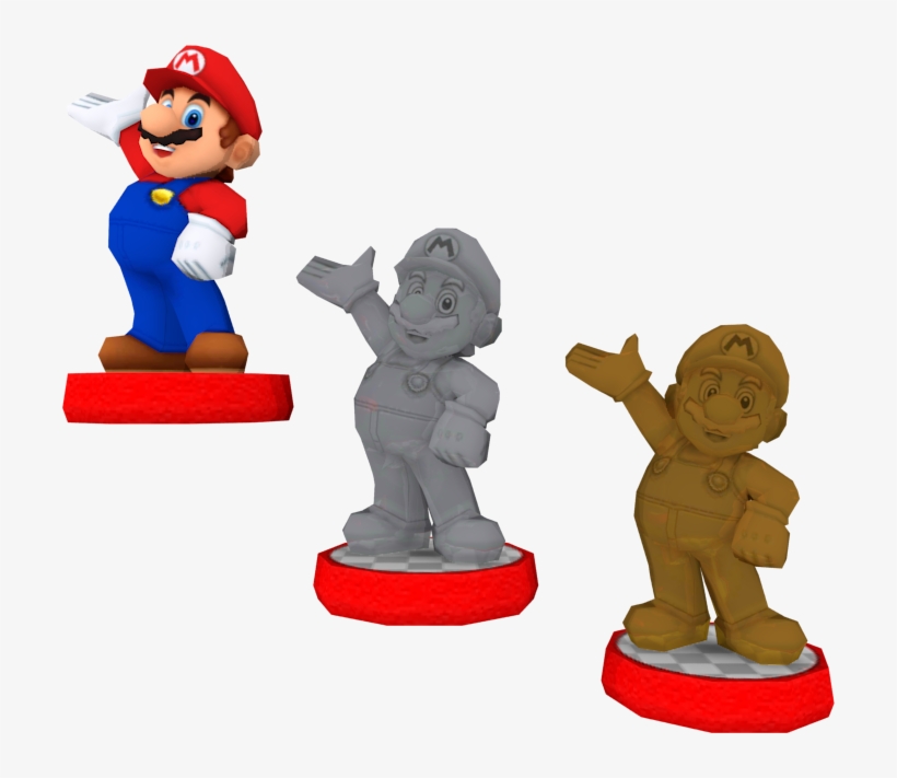 Download Zip Archive - Cartoon, transparent png #2107180