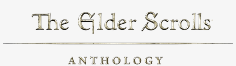 Elder Scrolls Online Ruled Journal, transparent png #2107226