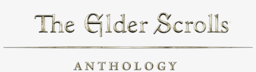 Elder Scrolls Online Ruled Journal, transparent png #2107226