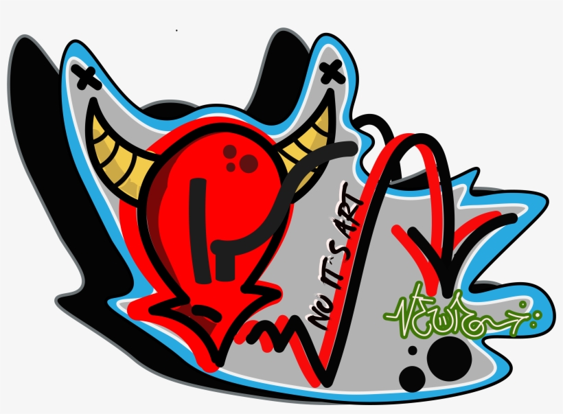 Clip Art, transparent png #2107228