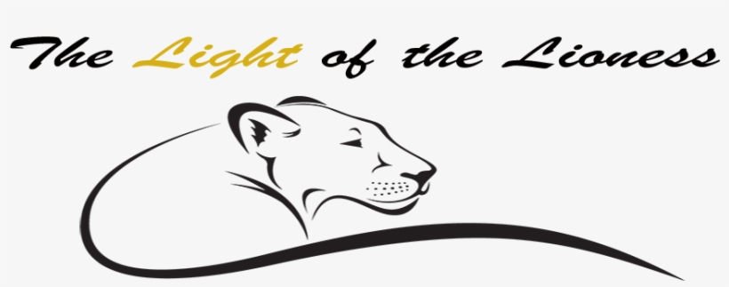 Meet The Lioness, Felicia - Abigael's On Broadway, transparent png #2107231