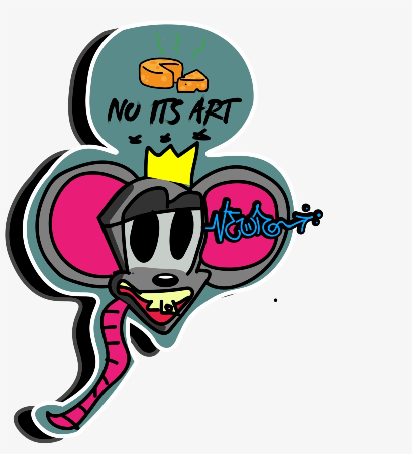 Cartoon, transparent png #2107253