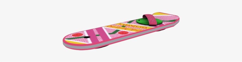 My Models Other Gta - Skateboard Deck, transparent png #2107275