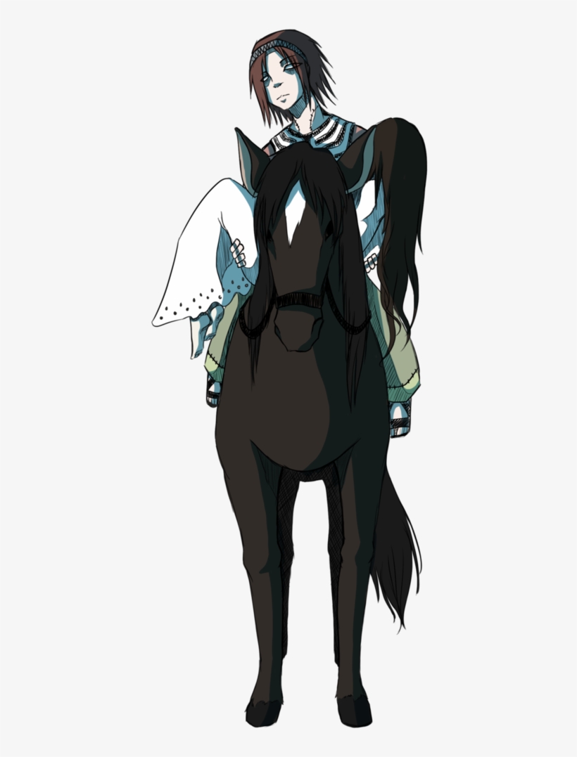 Shadow Of The Colossus Png Jpg Freeuse Library - Cartoon, transparent png #2107277