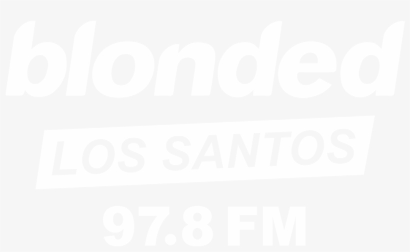 Ps4 Logo White Transparent, transparent png #2107303