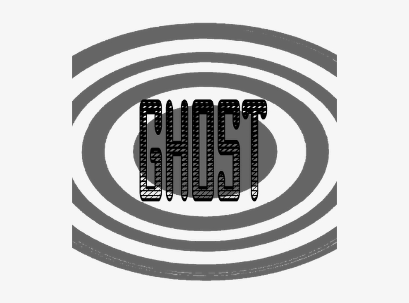 Photo - Monochrome, transparent png #2107323