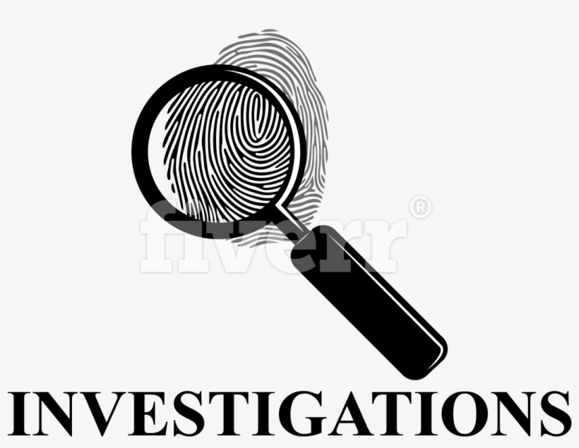 The Brick Lane Gallery, transparent png #2107345