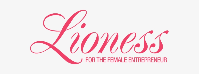 Michelle Lin Live Love Polish, transparent png #2107346