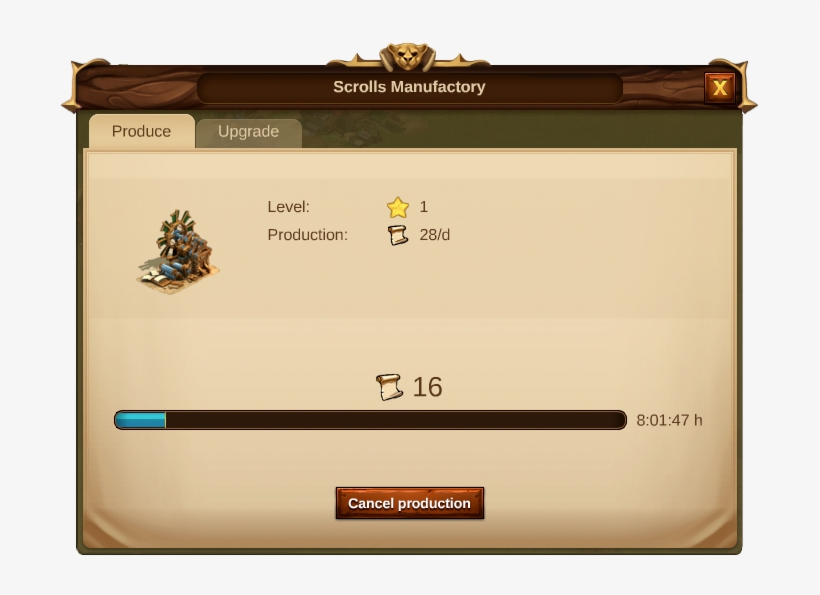 Swish мультяшный. Scroll run. Lord gamer. Swish&swirl. Scroll run.