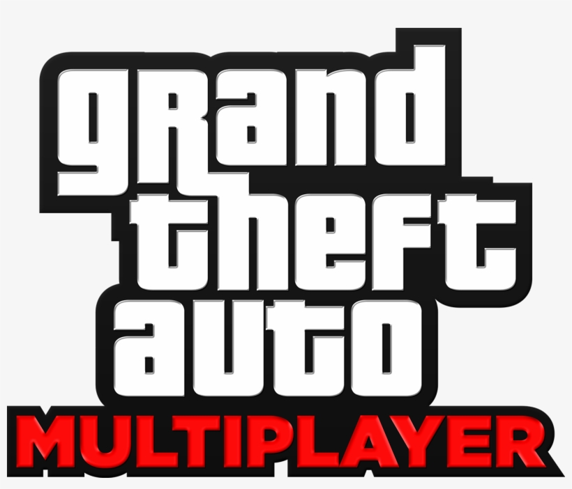 We Also Know That There Has Been All Sorts Of Alternative - New Gta Online Update Cars, transparent png #2107385