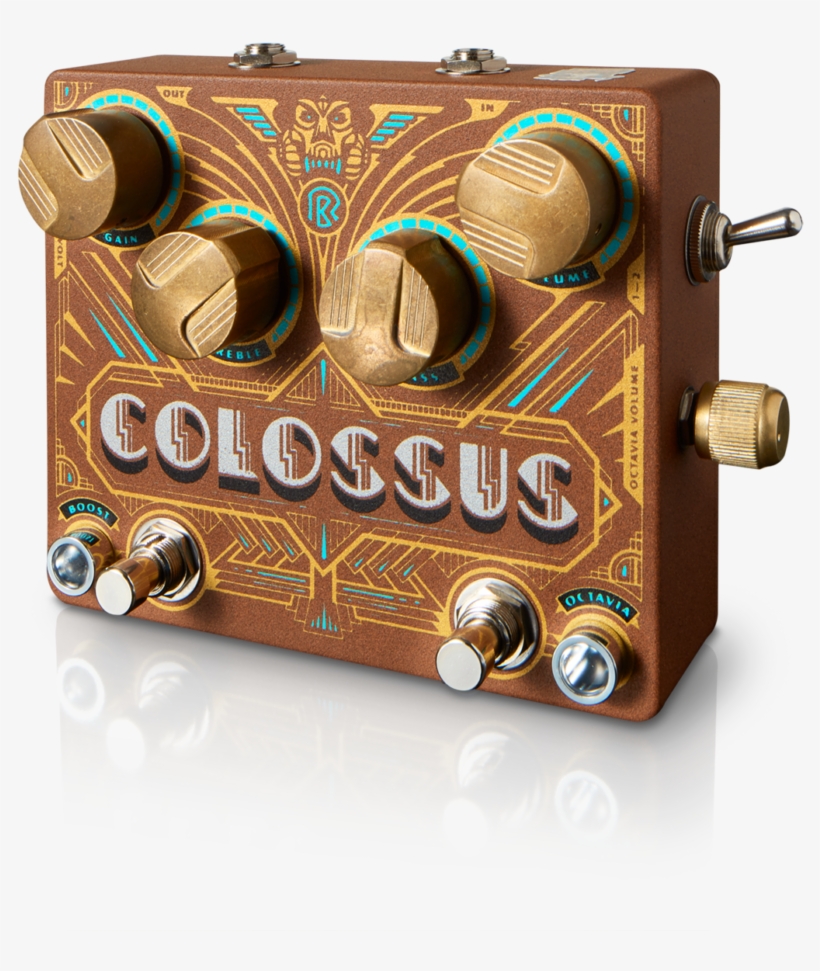 Ruben Block, transparent png #2107423