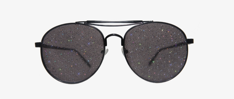 Luna Aviator Front, transparent png #2107490