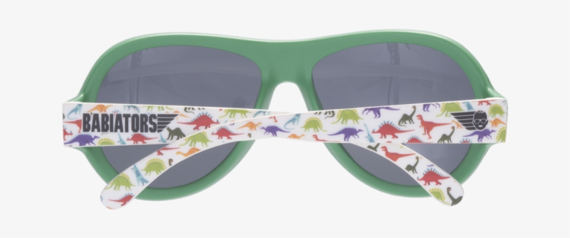 Limited - Babiators Original, transparent png #2107601