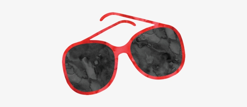 Icon Girl's Wardrobe Collection Messages Sticker-7 - Portable Network Graphics, transparent png #2107623