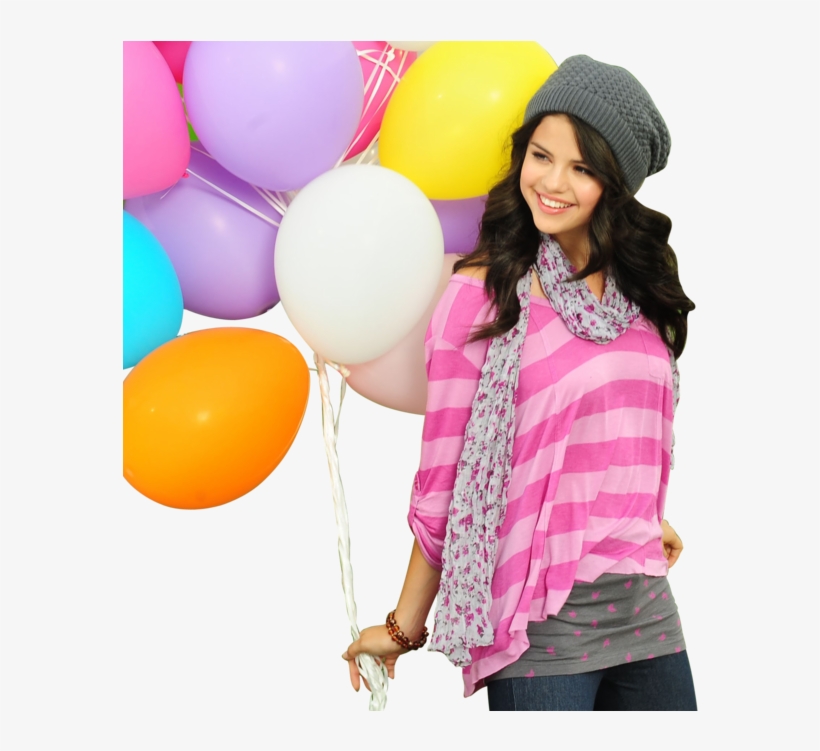 Selena Gomez Png By Katy Editionsb D6fx1vl 1 - Portable Network Graphics, transparent png #2107649