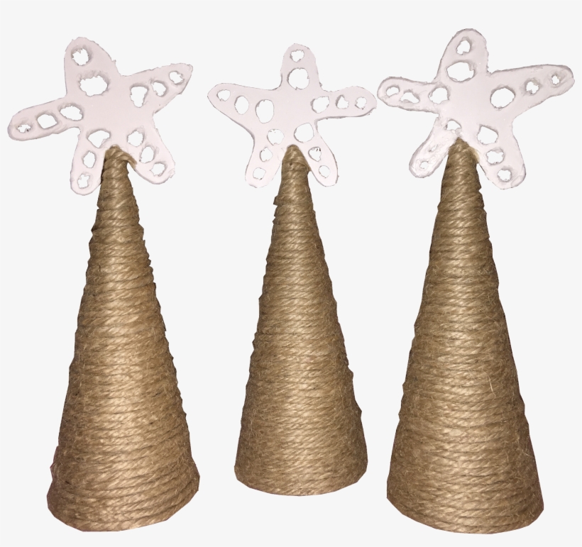 Merry Beachy Christmas Part 4 Visit Craftyjbird, transparent png #2107831