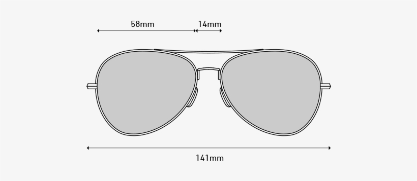 Whistler Sunglasses - Spy Sunglasses Whistler, transparent png #2107834